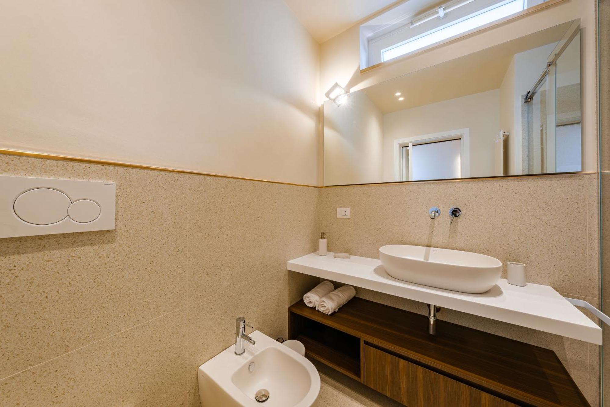 Helloapulia Charming Palazzo Clemente - Self-Catering Suites With Aircondition Monopoli Luaran gambar